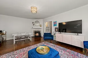 68 E Hartsdale Ave, Hartsdale, NY 10530 - Photo 6