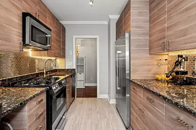 68 E Hartsdale Avenue #2L, Hartsdale, NY 10530 - Photo 10