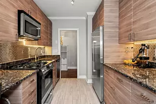68 E Hartsdale Ave, Hartsdale, NY 10530 - Photo 10