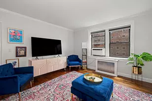 68 E Hartsdale Ave, Hartsdale, NY 10530 - Photo 4