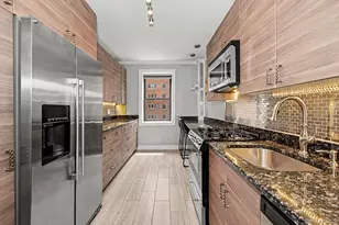 68 E Hartsdale Ave, Hartsdale, NY 10530 - Photo 8
