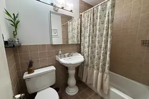 2333 Palmer Ave, New Rochelle, NY 10801 - Photo 10