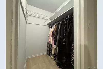 2333 Palmer Avenue #2F, New Rochelle, NY 10801 - Photo 12
