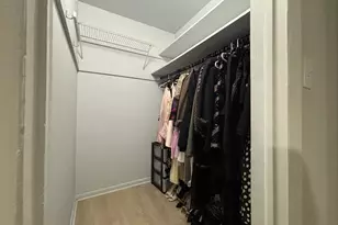 2333 Palmer Ave, New Rochelle, NY 10801 - Photo 12