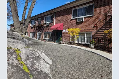2333 Palmer Avenue #2F, New Rochelle, NY 10801 - Photo 14