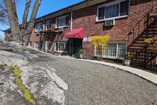 2333 Palmer Ave, New Rochelle, NY 10801 - Photo 14