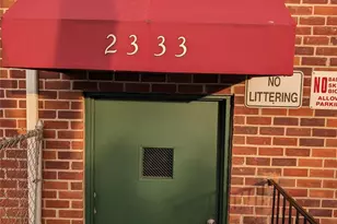2333 Palmer Ave, New Rochelle, NY 10801 - Photo 16