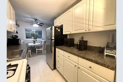 2333 Palmer Avenue #2F, New Rochelle, NY 10801 - Photo 4