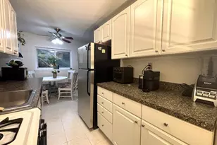 2333 Palmer Ave, New Rochelle, NY 10801 - Photo 4