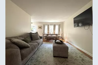 2333 Palmer Avenue #2F, New Rochelle, NY 10801 - Photo 8