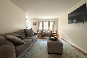2333 Palmer Ave, New Rochelle, NY 10801 - Photo 8