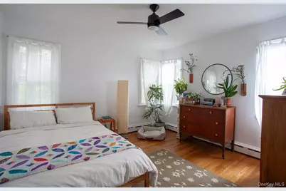 40 Jefferson Avenue, Jeffersonville, NY 12748 - Photo 12