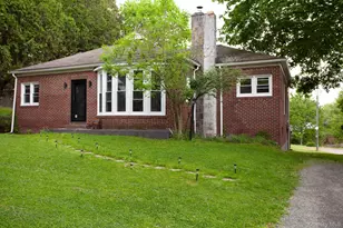 40 Jefferson Ave, Jeffersonville, NY 12748 - Photo 22