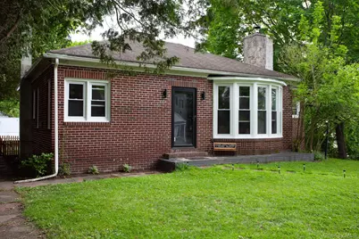 40 Jefferson Avenue, Jeffersonville, NY 12748 - Photo 1