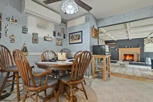 955 Bruce Dr, Wantagh, NY 11793 - Photo 4