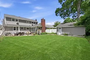 955 Bruce Dr, Wantagh, NY 11793 - Photo 22