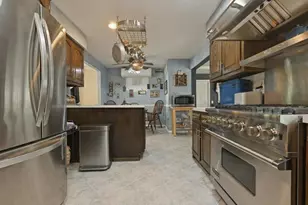 955 Bruce Dr, Wantagh, NY 11793 - Photo 8