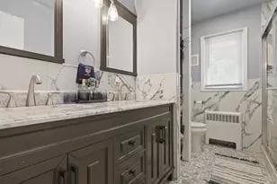 955 Bruce Dr, Wantagh, NY 11793 - Photo 12