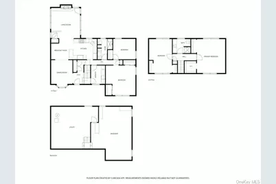 955 Bruce Drive, Wantagh, NY 11793 - Photo 26