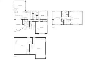 955 Bruce Dr, Wantagh, NY 11793 - Photo 26