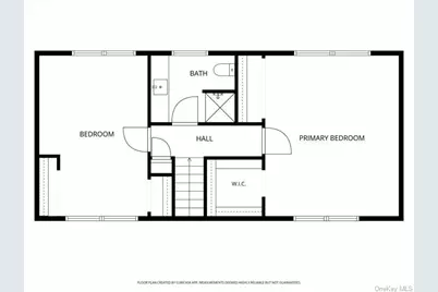 955 Bruce Drive, Wantagh, NY 11793 - Photo 24