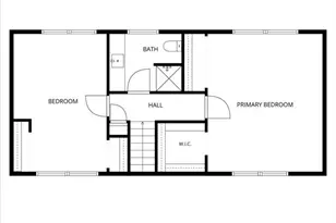 955 Bruce Dr, Wantagh, NY 11793 - Photo 24