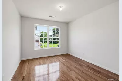 27 Wayne Avenue, West Haverstraw, NY 10993 - Photo 24