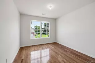 27 Wayne Ave, West Haverstraw, NY 10993 - Photo 24