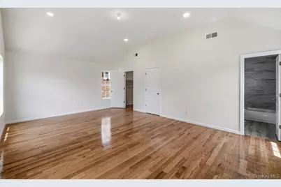 27 Wayne Avenue, West Haverstraw, NY 10993 - Photo 28