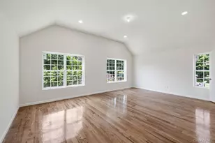 27 Wayne Ave, West Haverstraw, NY 10993 - Photo 30