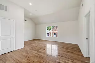 27 Wayne Ave, West Haverstraw, NY 10993 - Photo 18