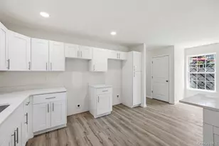 27 Wayne Ave, West Haverstraw, NY 10993 - Photo 8