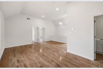 27 Wayne Avenue, West Haverstraw, NY 10993 - Photo 20