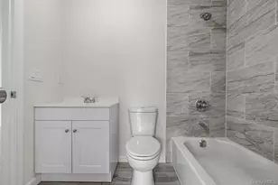 27 Wayne Ave, West Haverstraw, NY 10993 - Photo 10
