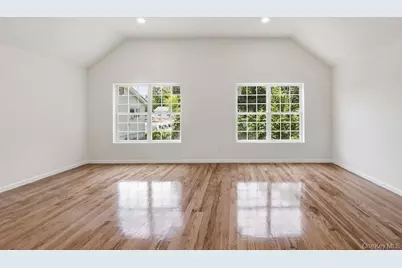 27 Wayne Avenue, West Haverstraw, NY 10993 - Photo 26