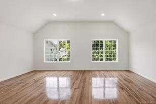 27 Wayne Ave, West Haverstraw, NY 10993 - Photo 26