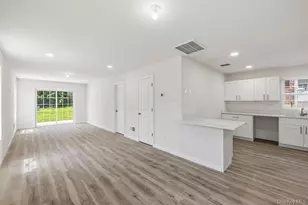 27 Wayne Ave, West Haverstraw, NY 10993 - Photo 6