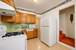 226-08 129th Ave, Springfield Gardens, NY 11413 - Photo 10