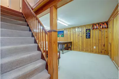 226-08 129th Avenue, Springfield Gardens, NY 11413 - Photo 24