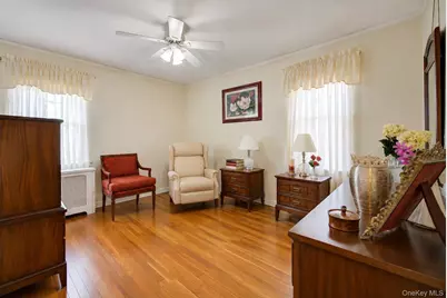 226-08 129th Avenue, Springfield Gardens, NY 11413 - Photo 12