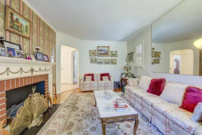 226-08 129th Avenue, Springfield Gardens, NY 11413 - Photo 6