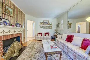 226-08 129th Ave, Springfield Gardens, NY 11413 - Photo 6