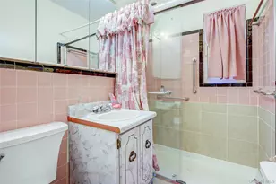226-08 129th Ave, Springfield Gardens, NY 11413 - Photo 14