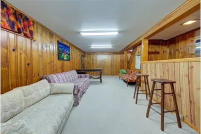 226-08 129th Avenue, Springfield Gardens, NY 11413 - Photo 26