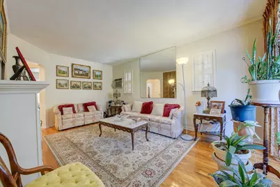 226-08 129th Avenue, Springfield Gardens, NY 11413 - Photo 4