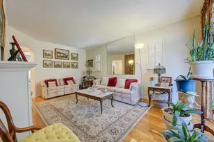 226-08 129th Ave, Springfield Gardens, NY 11413 - Photo 4