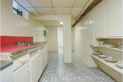 226-08 129th Avenue, Springfield Gardens, NY 11413 - Photo 28