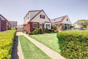 226-08 129th Ave, Springfield Gardens, NY 11413 - Photo 2