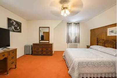 226-08 129th Avenue, Springfield Gardens, NY 11413 - Photo 22