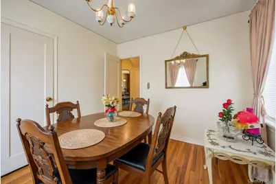 226-08 129th Avenue, Springfield Gardens, NY 11413 - Photo 8